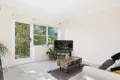 Property photo of 5/3 Gordon Street Randwick NSW 2031