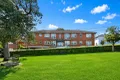 Property photo of 5/3 Gordon Street Randwick NSW 2031