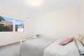 Property photo of 5/3 Gordon Street Randwick NSW 2031