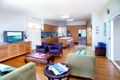 Property photo of 14 Murray Road Pagewood NSW 2035