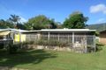 Property photo of 49 Arlington Esplanade Clifton Beach QLD 4879