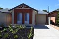 Property photo of 22A Jersey Avenue Kilburn SA 5084