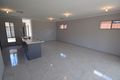 Property photo of 22A Jersey Avenue Kilburn SA 5084