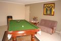 Property photo of 13 Murrawal Road Wyee NSW 2259
