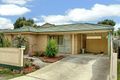 Property photo of 21 Snow Gum Drive Kilsyth South VIC 3137