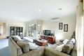 Property photo of 21 Snow Gum Drive Kilsyth South VIC 3137