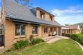 Property photo of 9 Amsdale Avenue Macquarie Hills NSW 2285