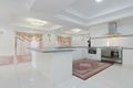 Property photo of 8 Bittern Way Bennett Springs WA 6063