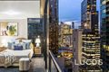 Property photo of 312/88 Kavanagh Street Southbank VIC 3006