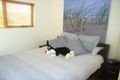 Property photo of 4 Blackthorn Street San Remo VIC 3925