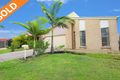 Property photo of 45 Wheeler Crescent Caloundra West QLD 4551