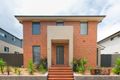 Property photo of 23 Oodgeroo Avenue Franklin ACT 2913