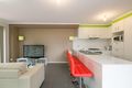 Property photo of 23 Oodgeroo Avenue Franklin ACT 2913