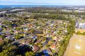 Property photo of 2/20 Gillies Close Coffs Harbour NSW 2450