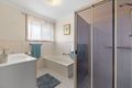Property photo of 2/20 Gillies Close Coffs Harbour NSW 2450