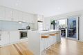 Property photo of 39 Russell Crescent Sorrento VIC 3943