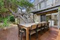 Property photo of 39 Russell Crescent Sorrento VIC 3943