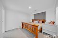 Property photo of 50 Lutea Loop Hilbert WA 6112
