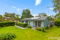 Property photo of 25 Glen Street Galston NSW 2159