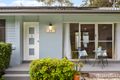 Property photo of 25 Glen Street Galston NSW 2159