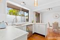 Property photo of 25 Glen Street Galston NSW 2159
