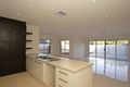 Property photo of 7 Bills Avenue Paradise SA 5075