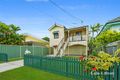 Property photo of 31 Seaview Street Brighton QLD 4017