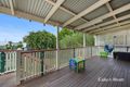 Property photo of 31 Seaview Street Brighton QLD 4017