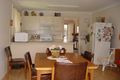 Property photo of 20/4 Cowmeadow Road Mount Hutton NSW 2290