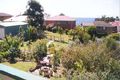 Property photo of 40 Noble Parade Dalmeny NSW 2546