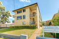 Property photo of 4/57 Railway Parade Clayfield QLD 4011