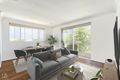 Property photo of 4/57 Railway Parade Clayfield QLD 4011