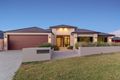 Property photo of 1A Salmson Street Balcatta WA 6021