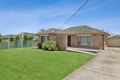 Property photo of 36 Clarevale Street Clayton South VIC 3169
