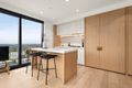 Property photo of 1507/545 Station Street Box Hill VIC 3128