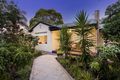 Property photo of 100 Caulfield Avenue Clarence Gardens SA 5039