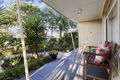 Property photo of 100 Caulfield Avenue Clarence Gardens SA 5039