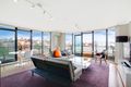 Property photo of 10A/153-167 Bayswater Road Rushcutters Bay NSW 2011