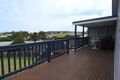Property photo of 31 Uplands Avenue Lakes Entrance VIC 3909
