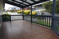 Property photo of 31 Uplands Avenue Lakes Entrance VIC 3909