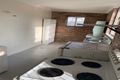 Property photo of 2/10 Fishing Point Road Rathmines NSW 2283