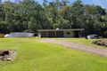 Property photo of 120 Pyms Road Hampden QLD 4741