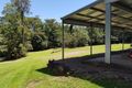 Property photo of 120 Pyms Road Hampden QLD 4741