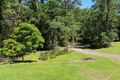Property photo of 120 Pyms Road Hampden QLD 4741