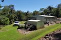 Property photo of 120 Pyms Road Hampden QLD 4741