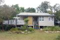Property photo of 11 Jones Street Crows Nest QLD 4355
