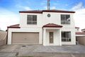 Property photo of 12 Fremont Parade Sunshine West VIC 3020