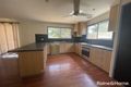 Property photo of 42 Brock Crescent Dysart QLD 4745