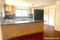 Property photo of 42 Brock Crescent Dysart QLD 4745