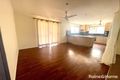 Property photo of 42 Brock Crescent Dysart QLD 4745